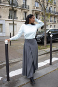 Jupe Kilt