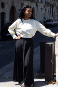 Aura Skirt