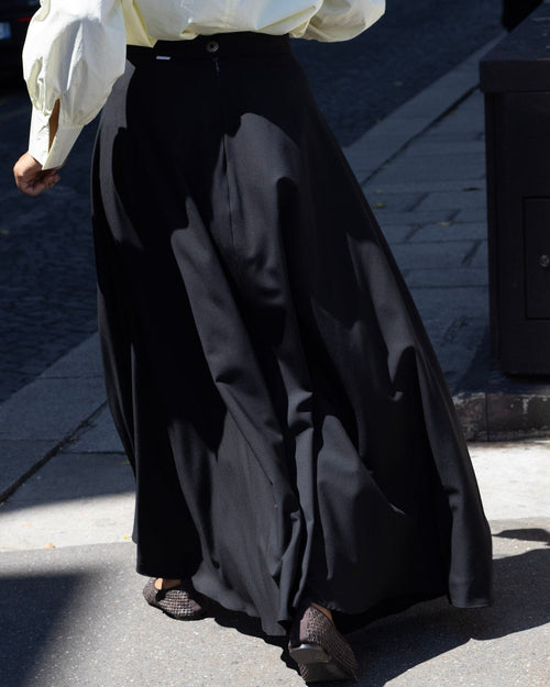 Jupe Aura